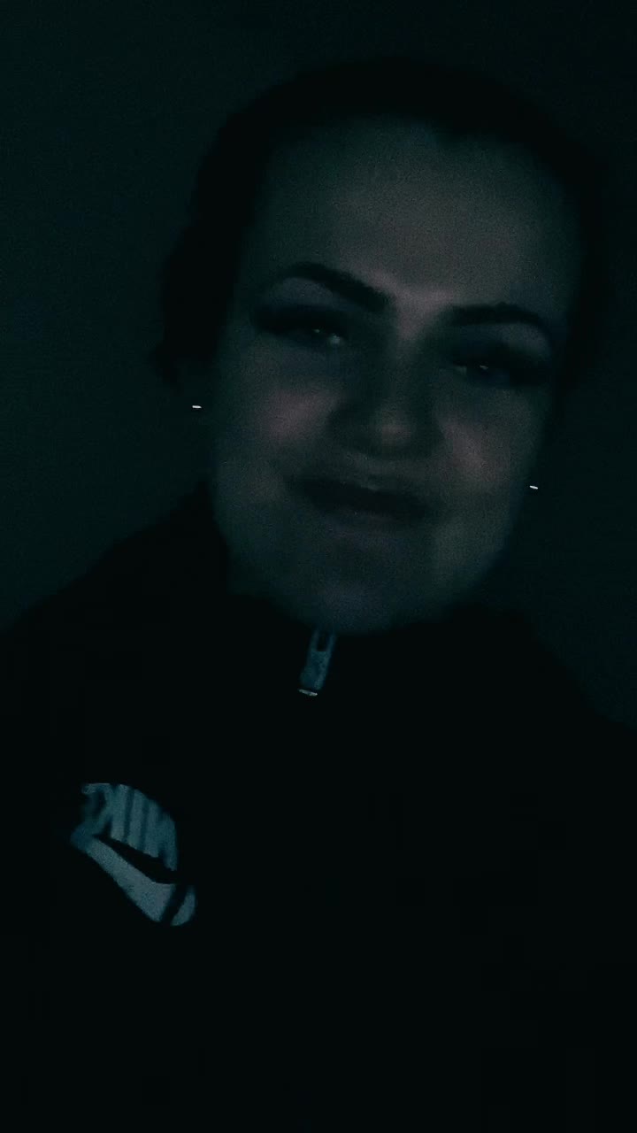 @lucietaylor181