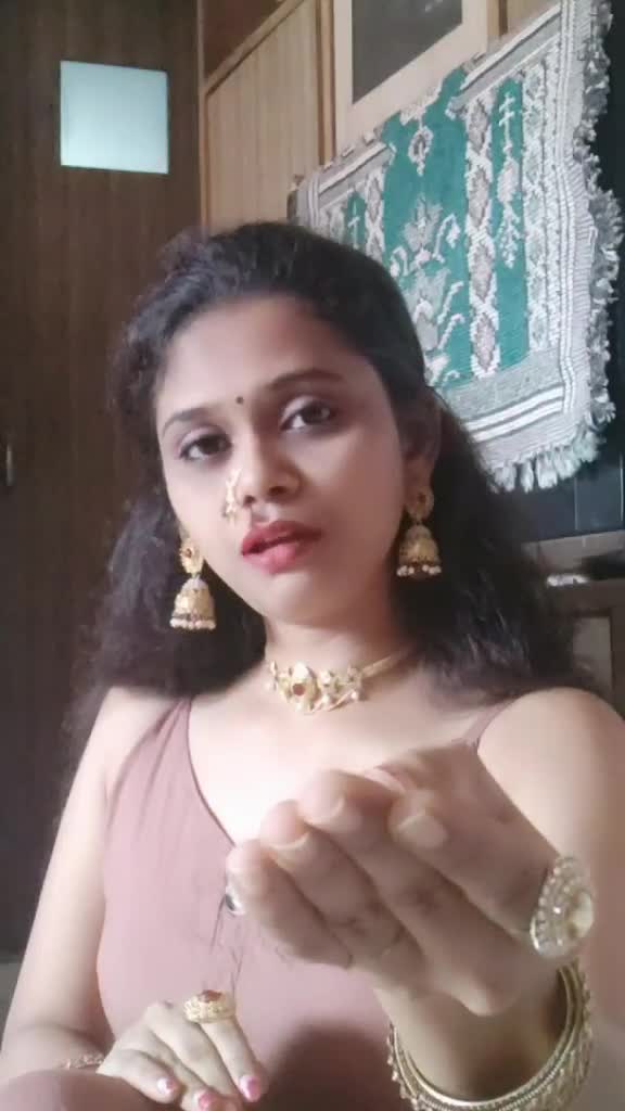 @swara95
