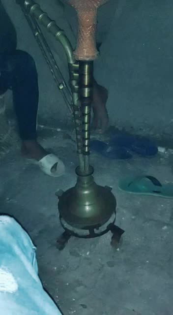 @Arsh Mewati❤️