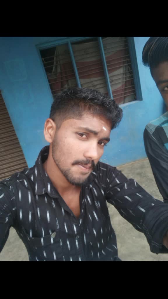 @abhi.coorg.7899