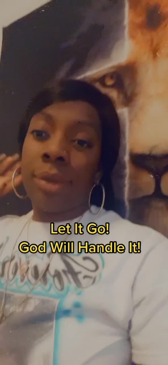 @Ashley Samone