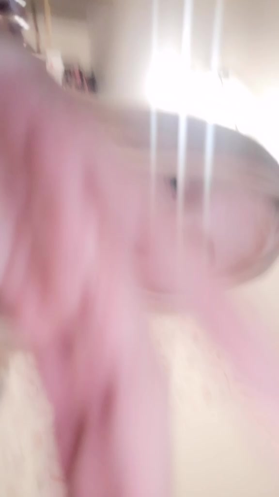 @๐