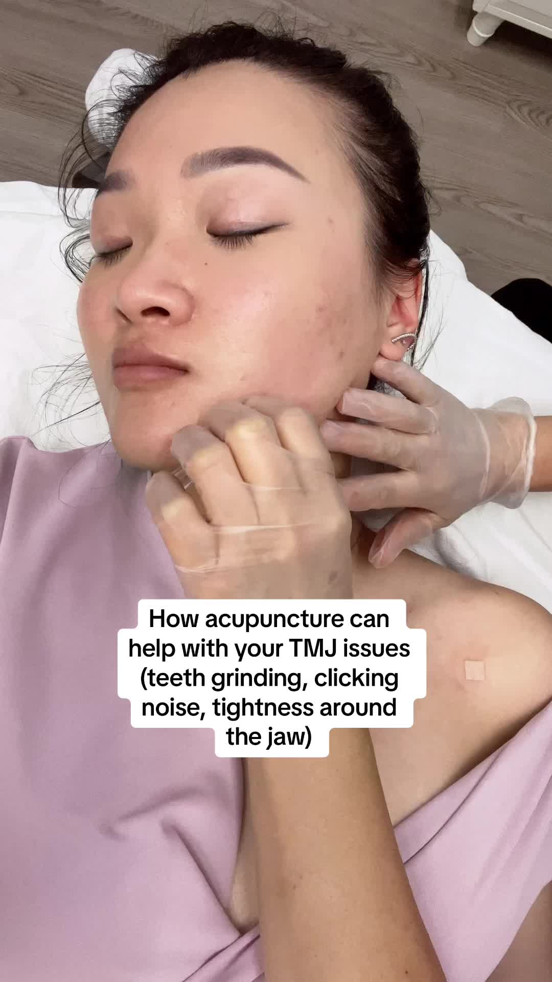 @Criterionwellness.ca