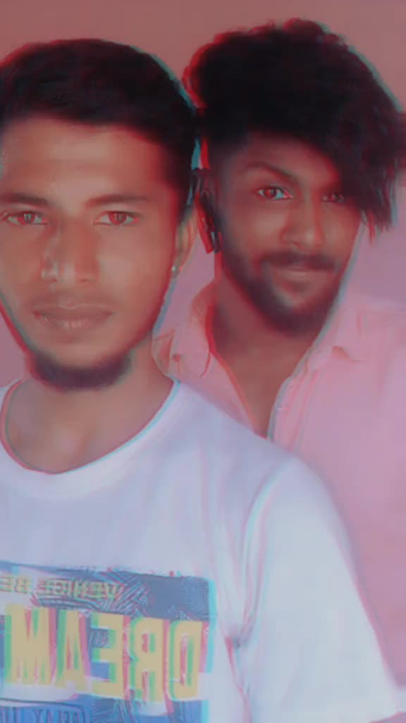 @J. SATHISH M.E