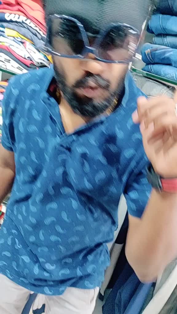 @Pramodh Gowda