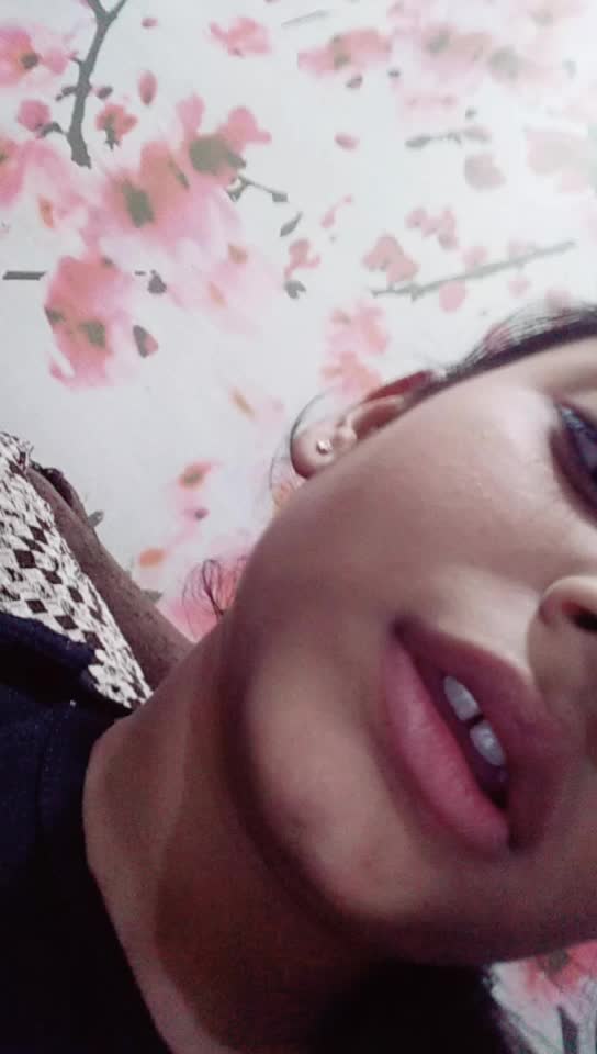 @bhoomiii aushwani