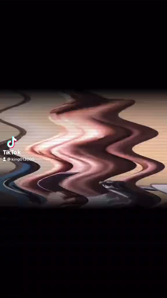@user6416675253047