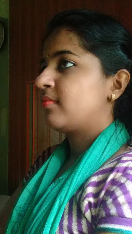 @Mahima. A