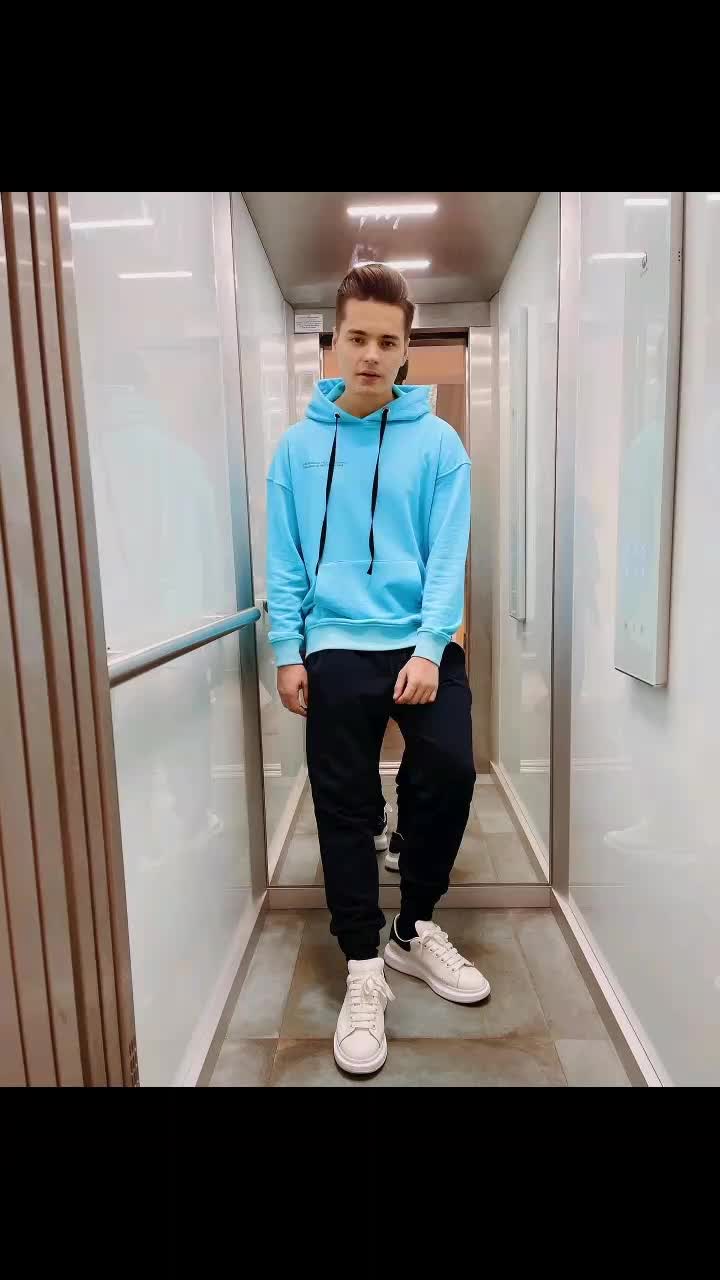 @5GANG