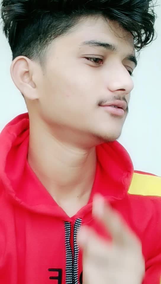 @O U VisHu