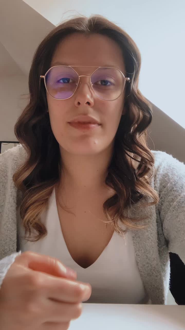 @Kathrine 🤍
