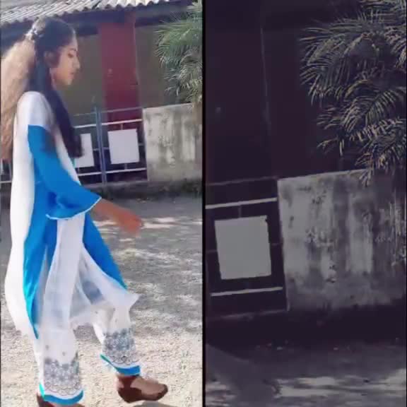 @Pragati Mehto😘