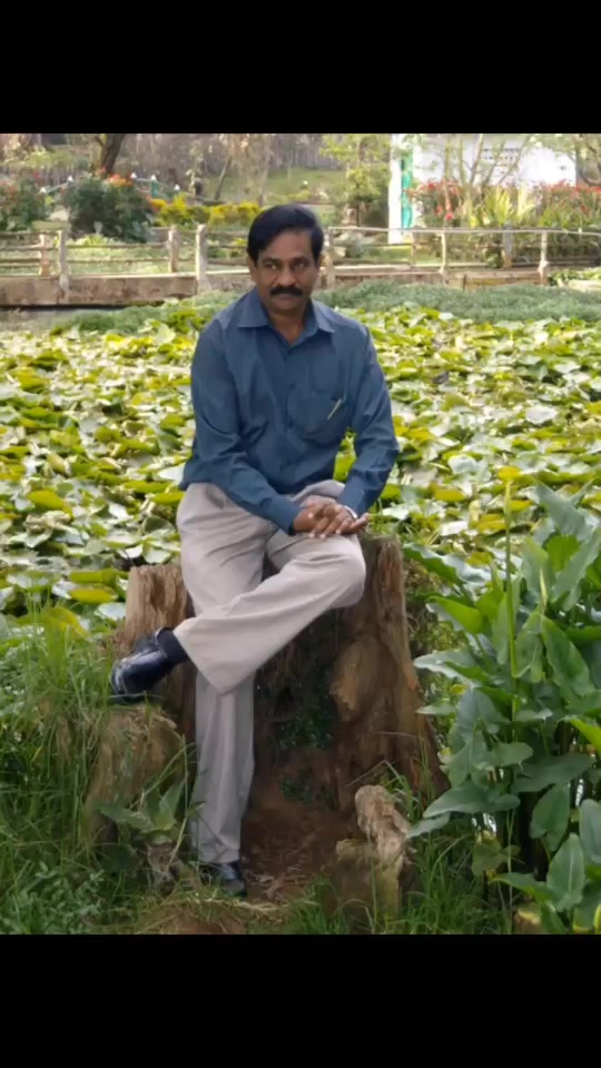 @keerthimohan
