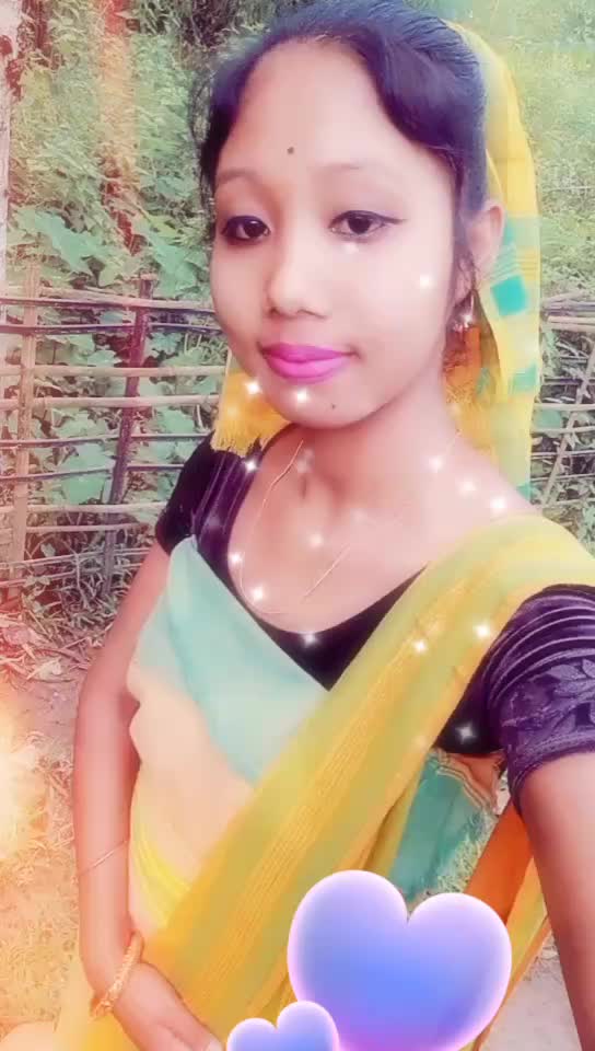 @N...RAJBONGSHI