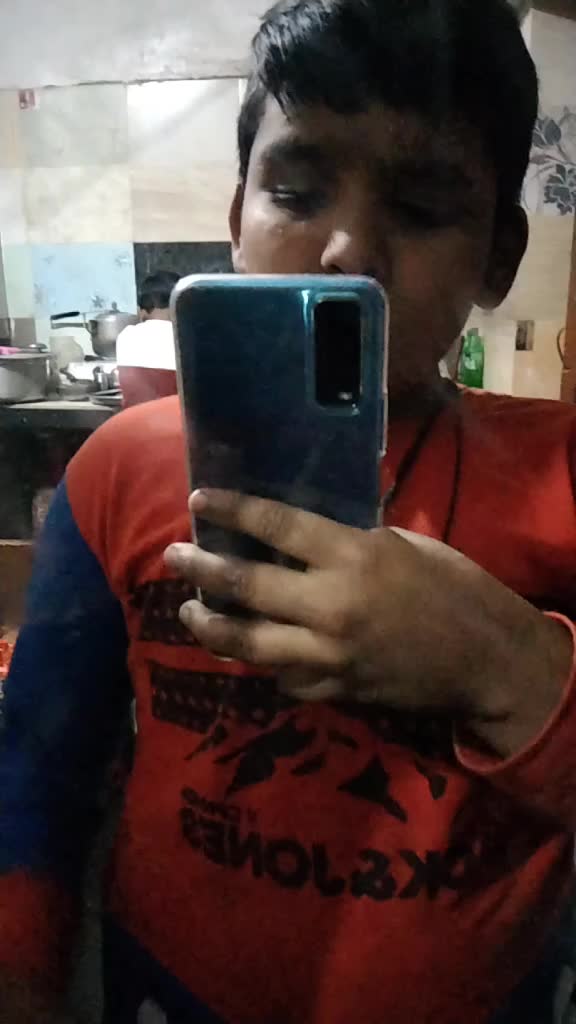 @user1847177268475