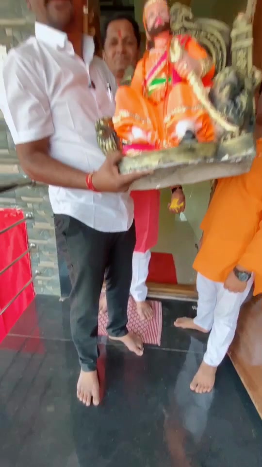 @DigvijayRaje Bhosale
