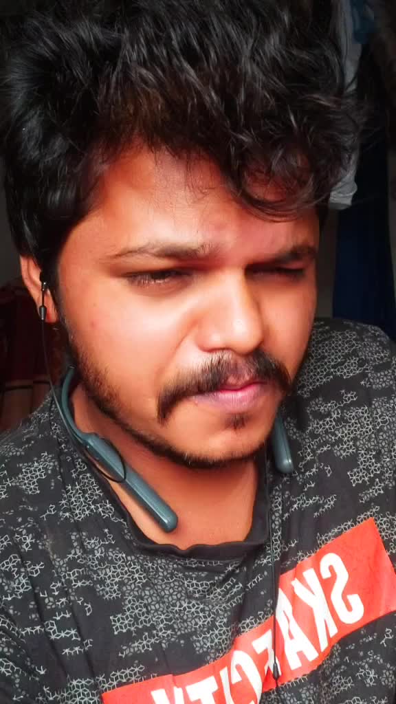 @Vk Patil 9090