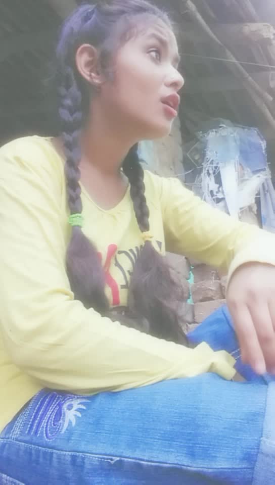 @Fuggi Chouhan