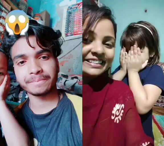 @riyaz#