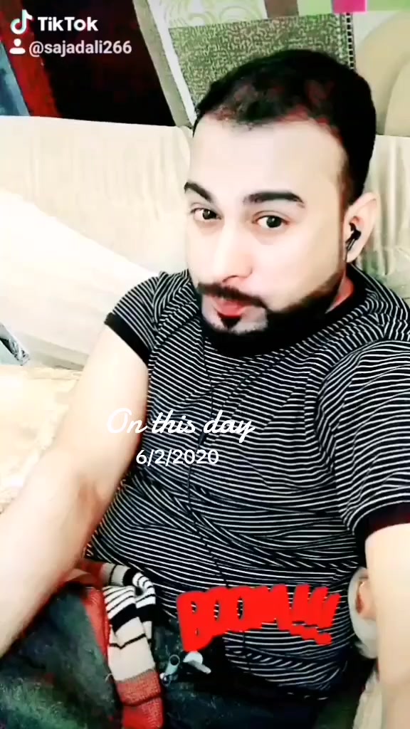 @🦅🦂Sajad Ali266🦂🦅