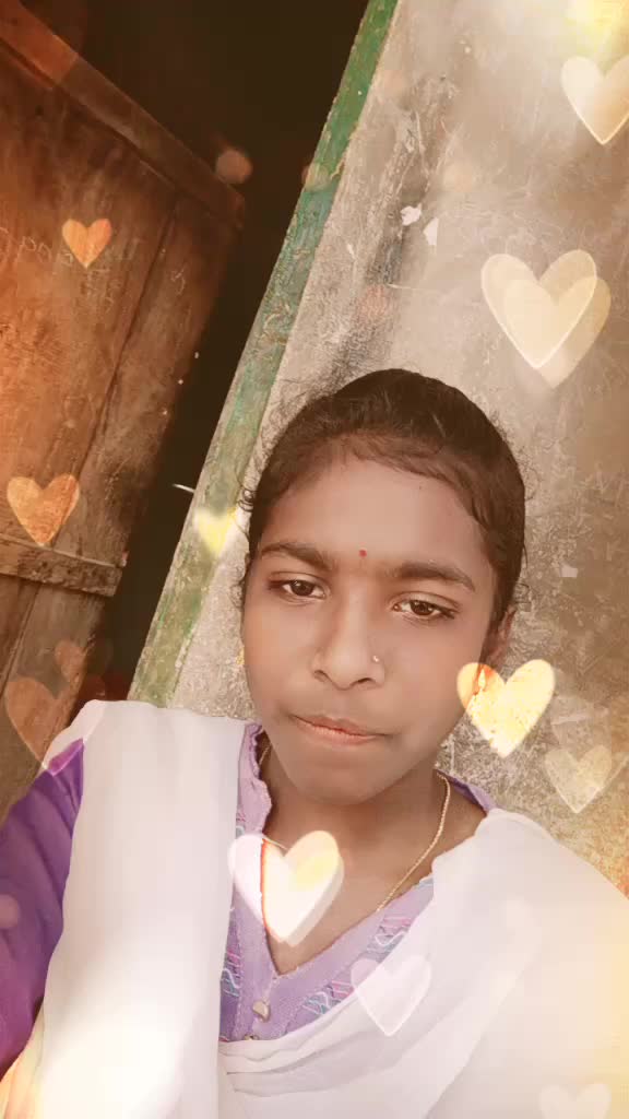 @Potti Potti