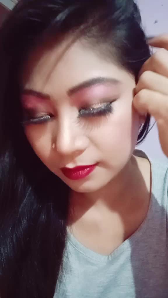 @Gargi Khakhalary