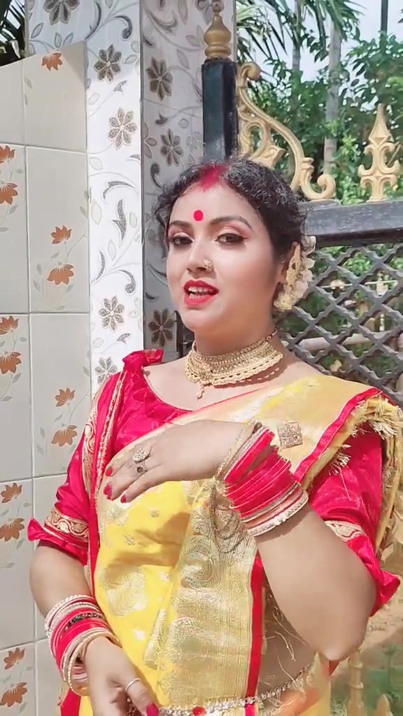 @priyanka dev