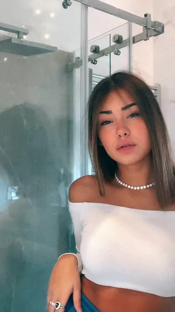 @Rebecca Parzialee👼🏻💕