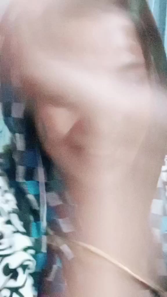 @😘ഇക്കാന്റെ❤️ഖൽബ്😘