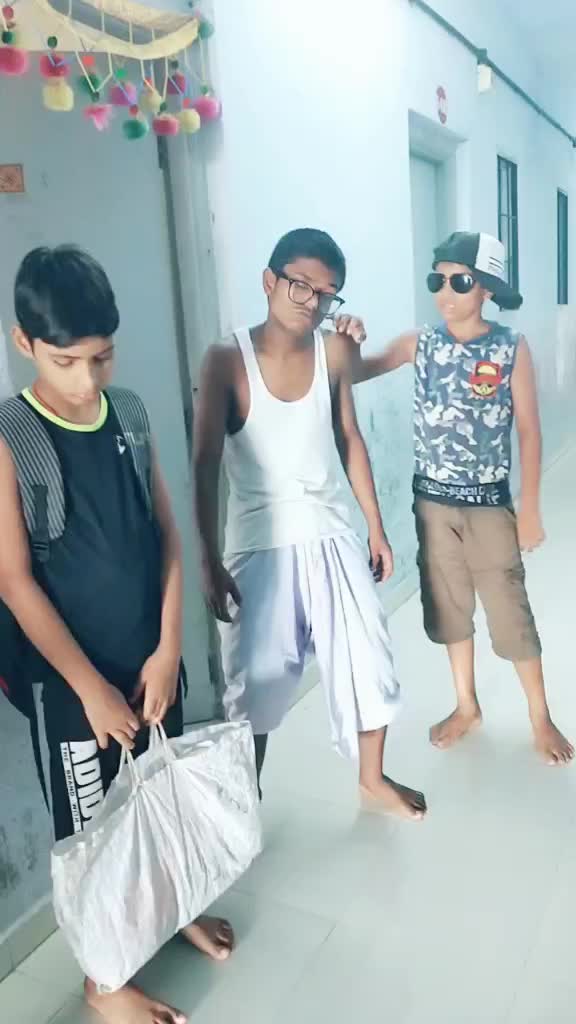 @Suraj shah
