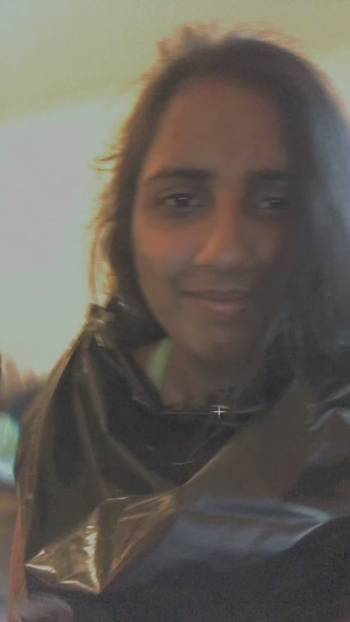 @Shakira Samadu