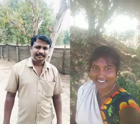 @Murugesh P