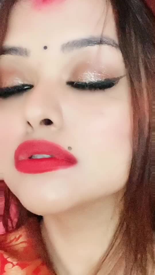 @Parizaad ✨