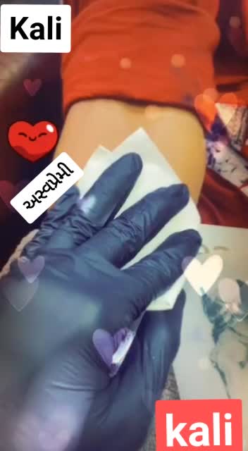 @👑 M J👑