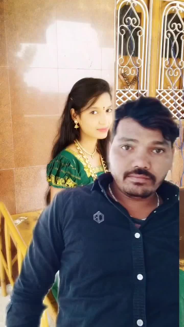 @user2090947085245