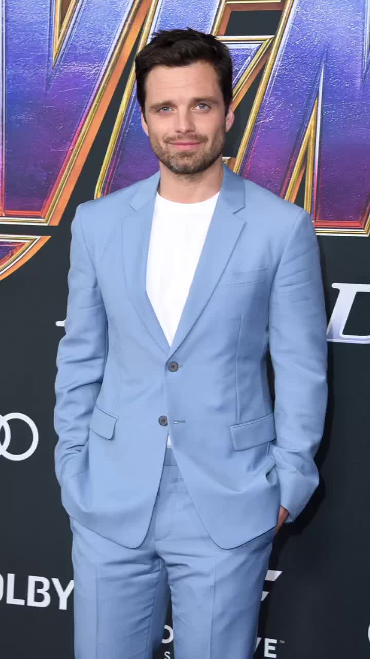@MARVEL FANSSS