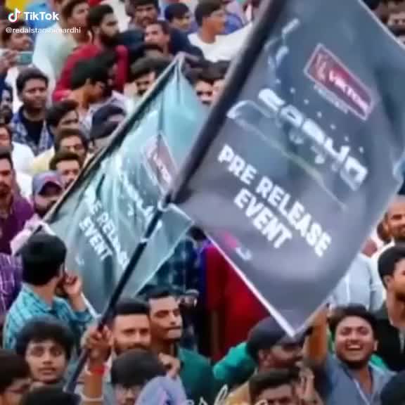 @user627504