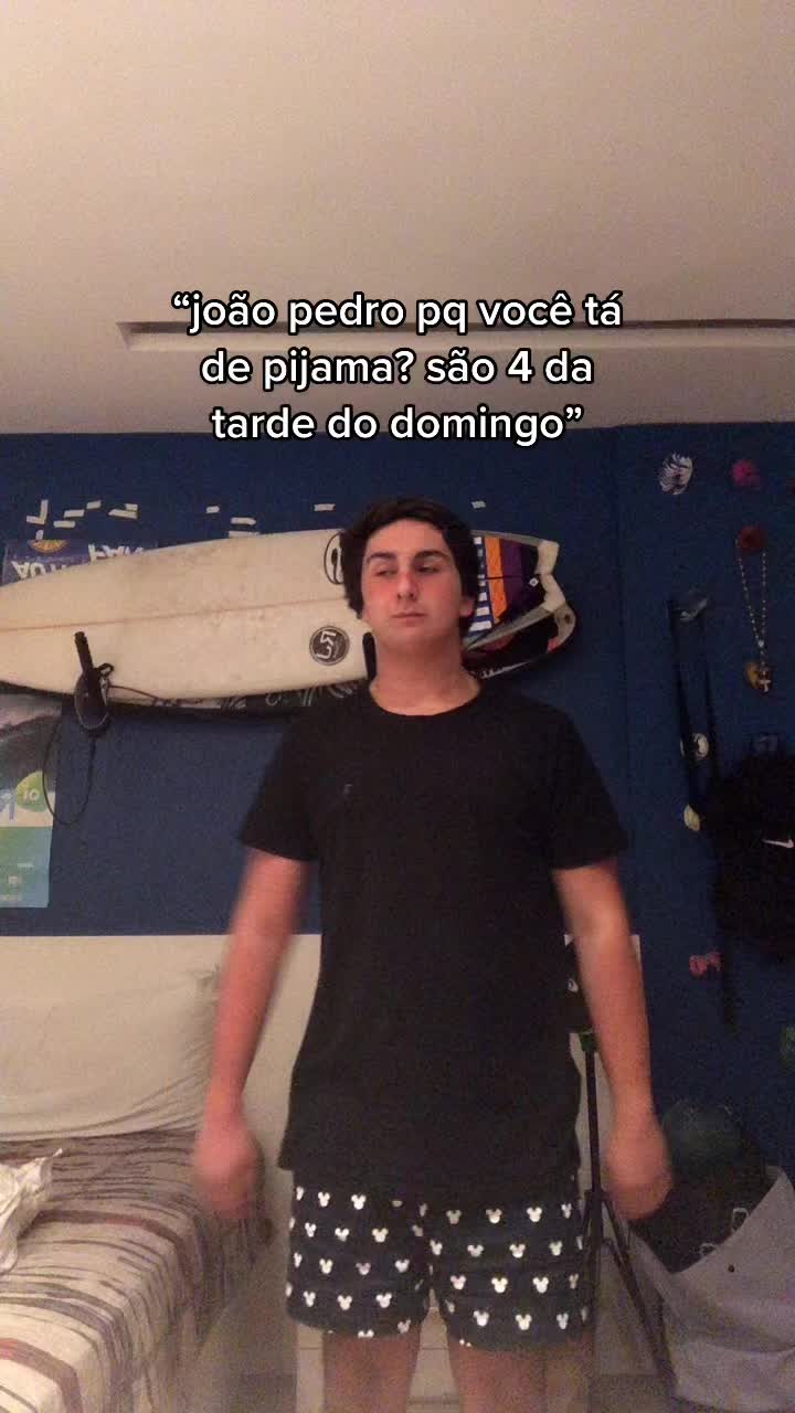 @Joao Paim