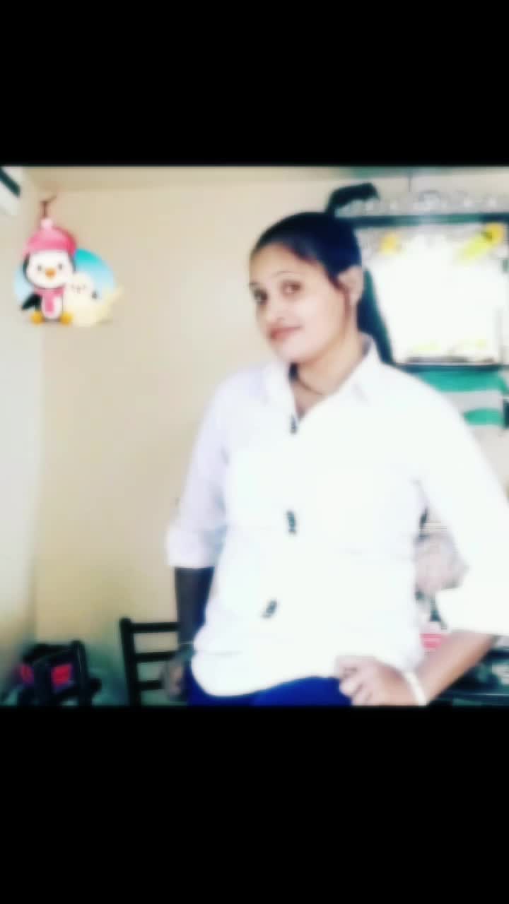 @Sunita siya Chawriya
