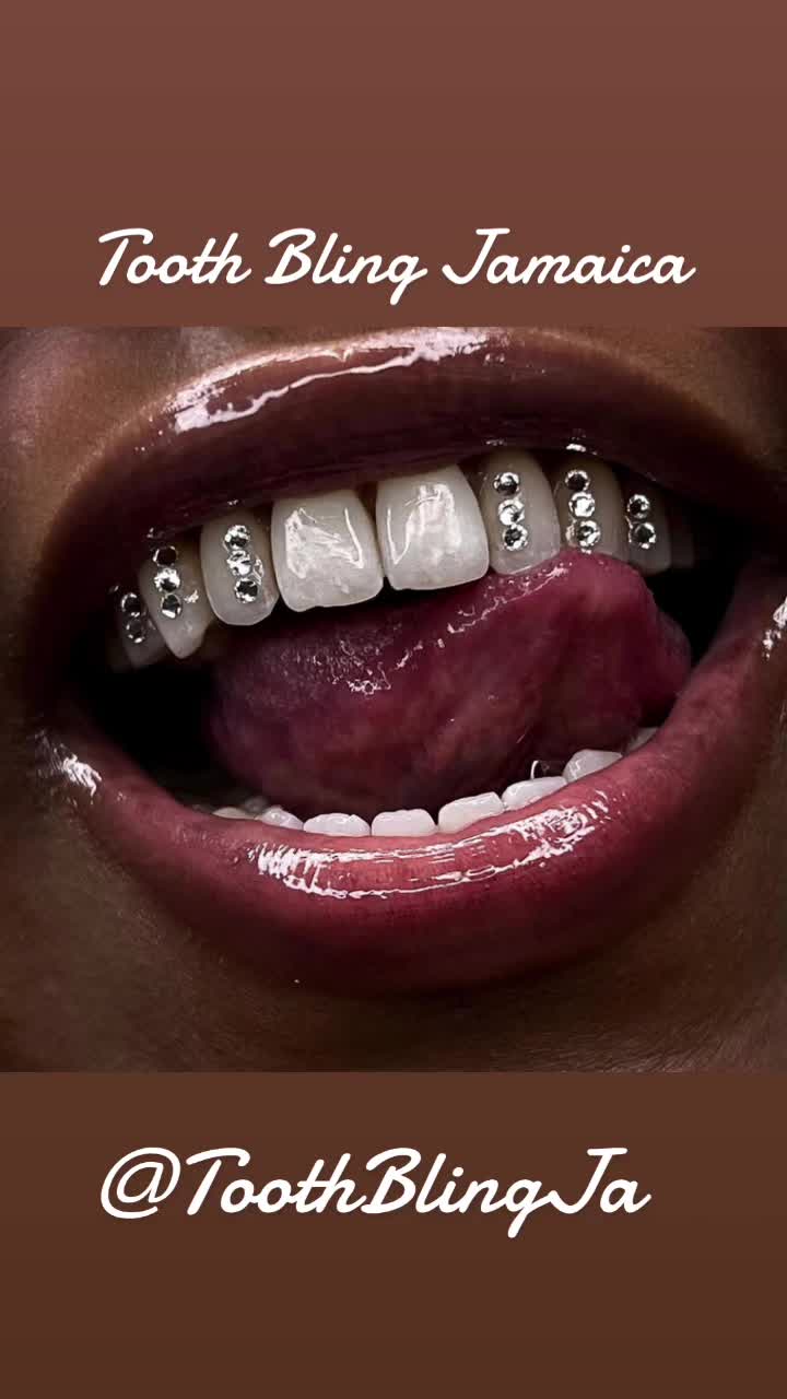 @ToothBlingJa