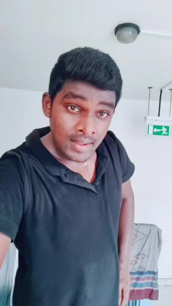 @Amalraj.j
