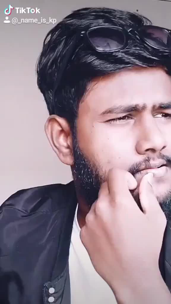 @Kommu Praneeth