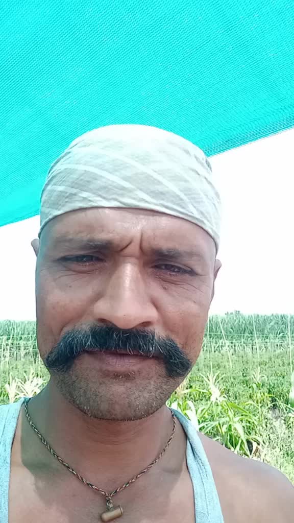 @Satish gosade
