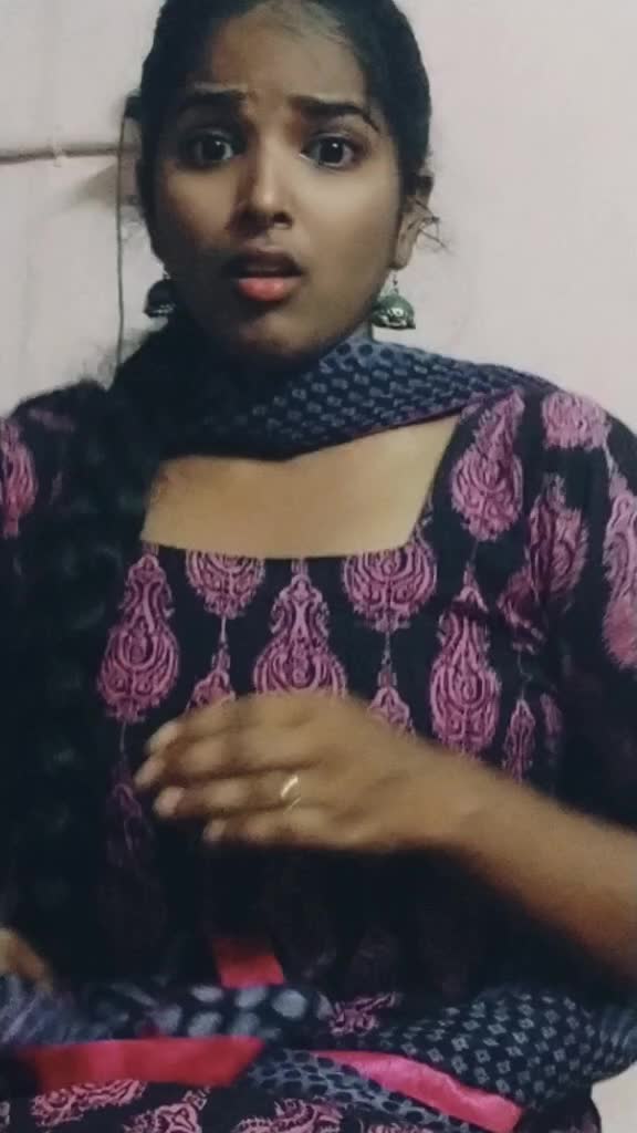 @Priyaammu