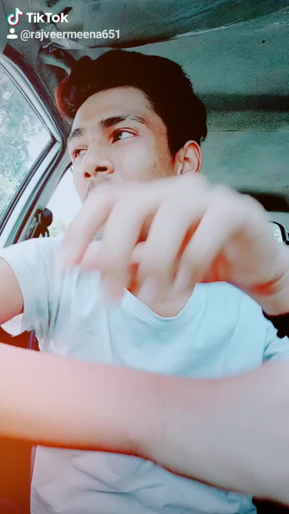 @Sachin❤Anurag👉💪👈
