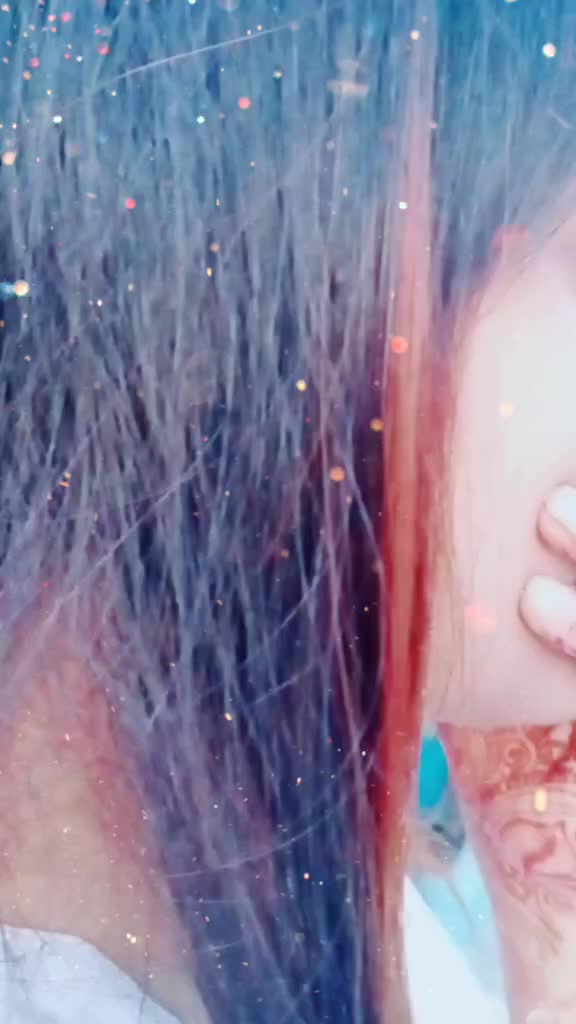 @angel sahiba