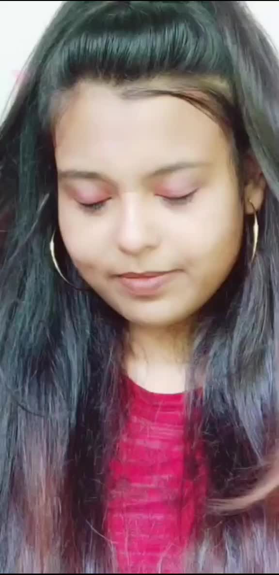 @Drishti Roy