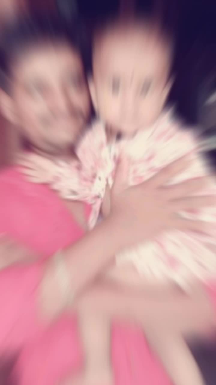 @ashu goudati