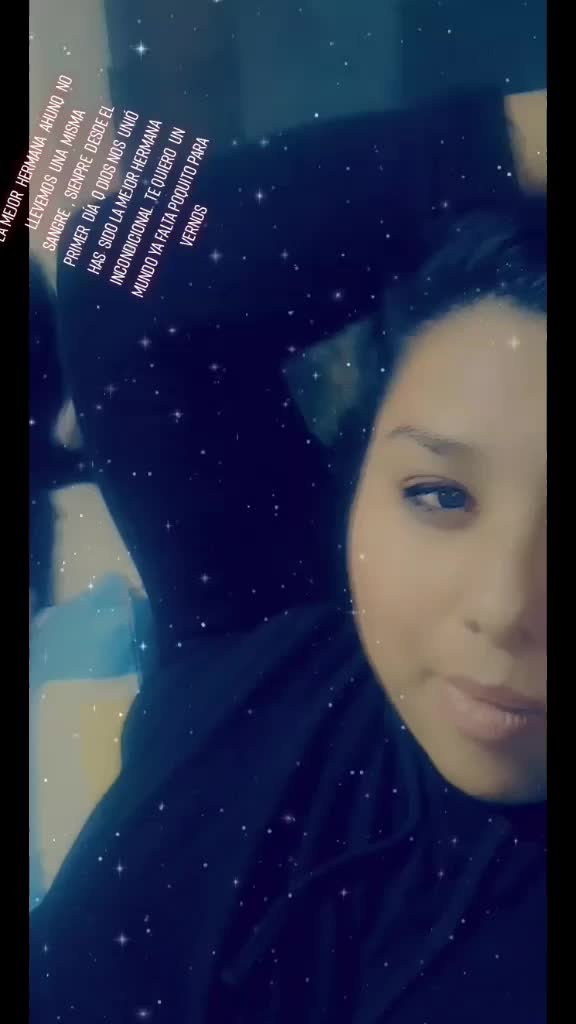@erika