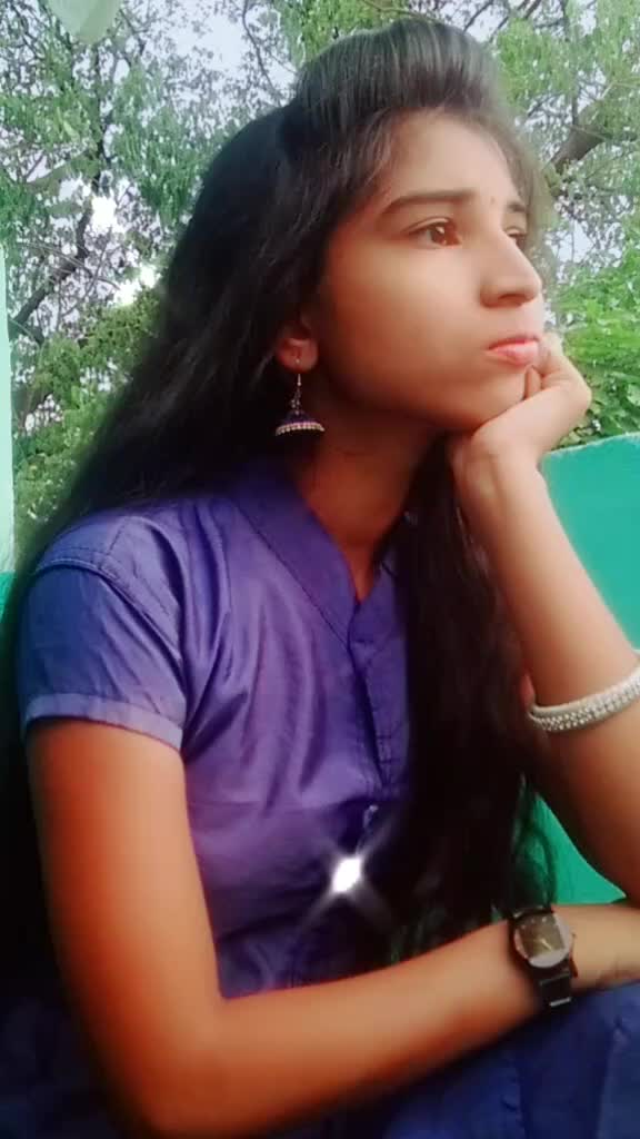 @👑 raji 👑